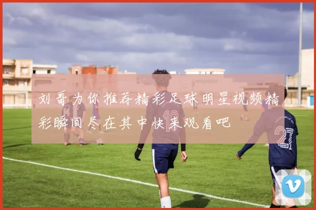 刘哥为你推荐精彩足球明星视频精彩瞬间尽在其中快来观看吧