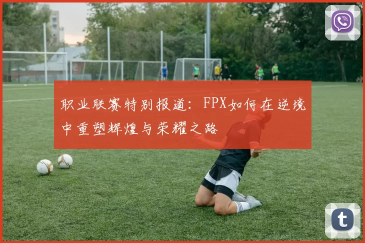 职业联赛特别报道：FPX如何在逆境中重塑辉煌与荣耀之路