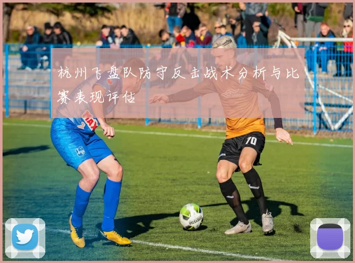 杭州飞盘队防守反击战术分析与比赛表现评估