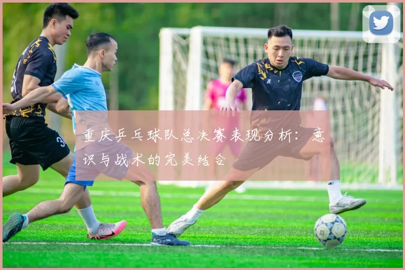 重庆乒乓球队总决赛表现分析：意识与战术的完美结合
