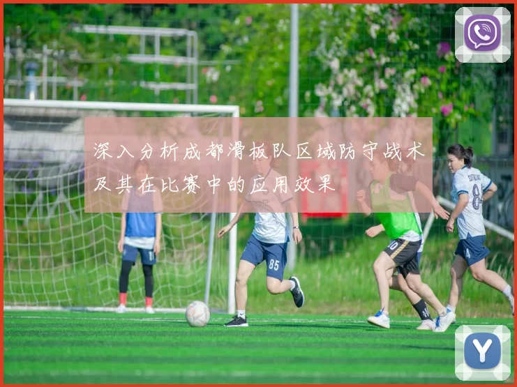 深入分析成都滑板队区域防守战术及其在比赛中的应用效果