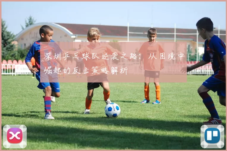 深圳乒乓球队逆袭之路：从困境中崛起的反击策略解析