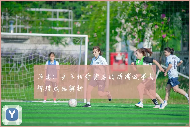 马龙：乒乓传奇背后的拼搏故事与辉煌成就解析