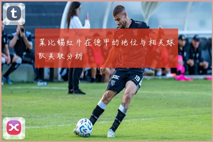 莱比锡红牛在德甲的地位与相关球队关联分析