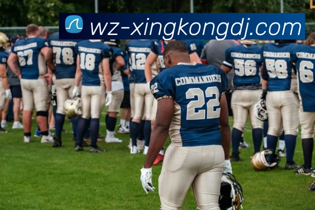 星空体育发展历程